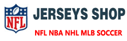 Jerseyshopn